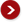 row-red