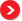 row-red