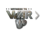 Become a Sponsor