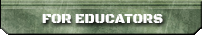non-profit