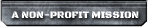 non-profit